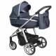 Next Multicolor 2021 Espiro 4w1